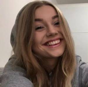 erica-lust