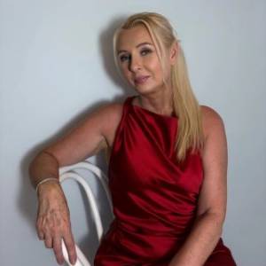 ClareFrau