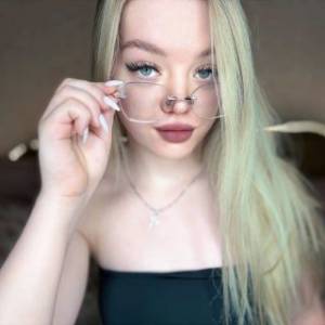 AnasteishaXXX