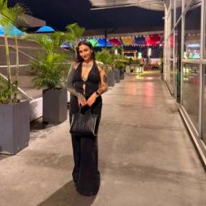 Goddessnat2101