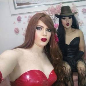 hotsexybigcum