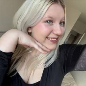 LenaSecret