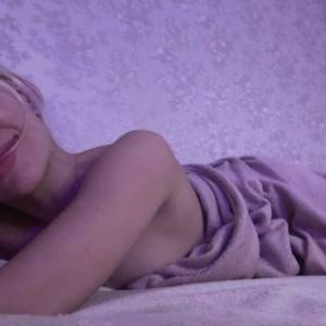 Amanda054