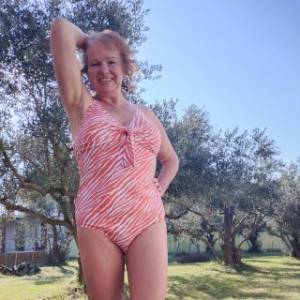 Jutta1