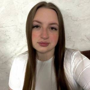 GirlPlayer