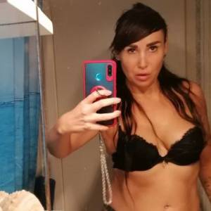 VictoriaFoxx