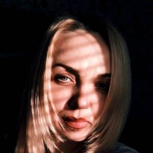 SallySweet