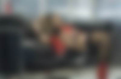 Camsex ist sehr erregend