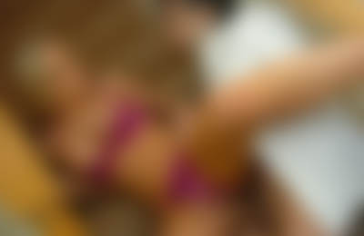 Ficken live vor der Sexcam