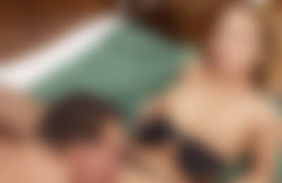 Im privaten Sex Tape wird die geile Bitch hart in den Arsch gefickt