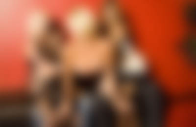 Mobile Pornofilme für dein Smartphone