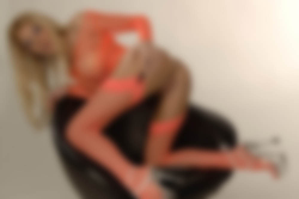 Webcam Telefonsex zum Flirten