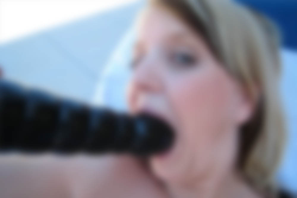 Dildo Webcam Shows