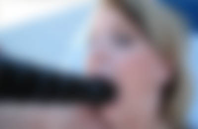 Webcamfrauen mit ihrem Lieblingsdildo