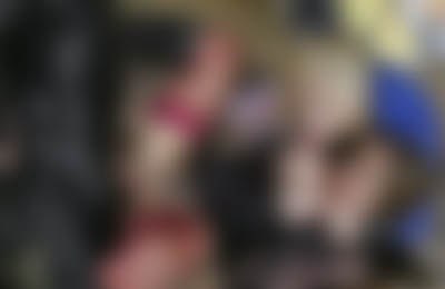 XXX Porno Videos fürs Smartphone