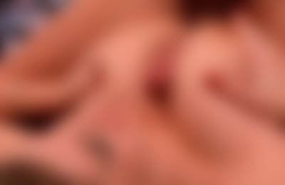 XXX Titten Sex Video Archiv